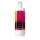 Schwarzkopf Igora Vibrance színelőhívó emulzió 4% 1000ml