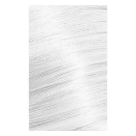 Schwarzkopf Igora Vibrance tartós hajszínező 60ml - 0-00