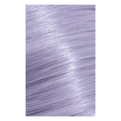 Schwarzkopf Igora Vibrance tartós hajszínező 60ml - 0-11