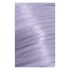 Schwarzkopf Igora Vibrance tartós hajszínező 60ml - 0-11
