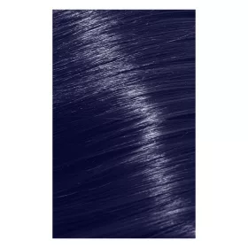 Schwarzkopf Igora Vibrance tartós hajszínező 60ml - 0-22