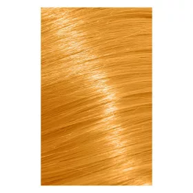 Schwarzkopf Igora Vibrance tartós hajszínező 60ml - 0-55