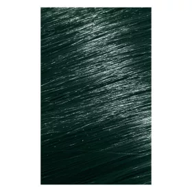 Schwarzkopf Igora Vibrance tartós hajszínező 60ml - 0-33