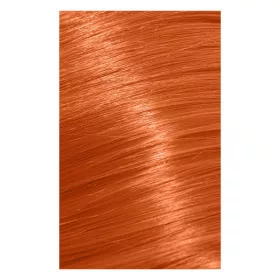 Schwarzkopf Igora Vibrance tartós hajszínező 60ml - 0-77