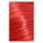 Schwarzkopf Igora Vibrance tartós hajszínező 60ml - 0-88