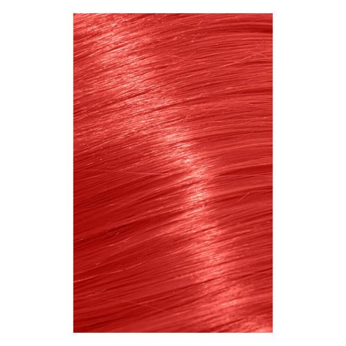 Schwarzkopf Igora Vibrance tartós hajszínező 60ml - 0-88