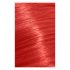 Schwarzkopf Igora Vibrance tartós hajszínező 60ml - 0-88