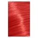 Schwarzkopf Igora Vibrance tartós hajszínező 60ml - 0-88