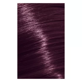 Schwarzkopf Igora Vibrance tartós hajszínező 60ml - 0-99