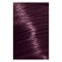 Schwarzkopf Igora Vibrance tartós hajszínező 60ml - 0-99