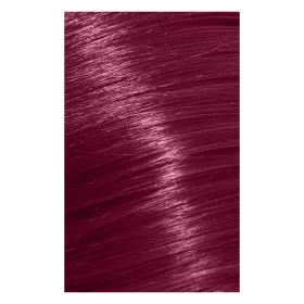 Schwarzkopf Igora Vibrance tartós hajszínező 60ml - 0-89