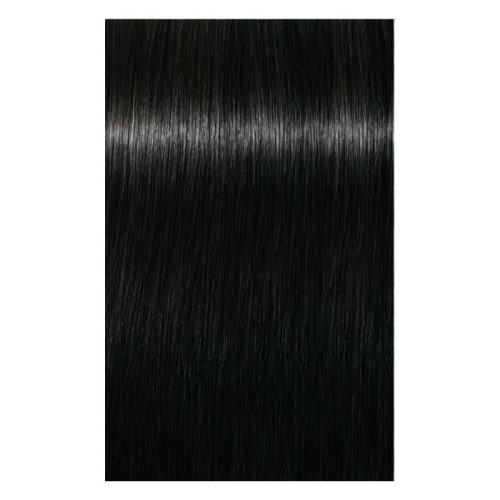 Schwarzkopf Igora Vibrance tartós hajszínező 60ml - 3-0