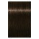 Schwarzkopf Igora Vibrance tartós hajszínező 60ml - 4-0