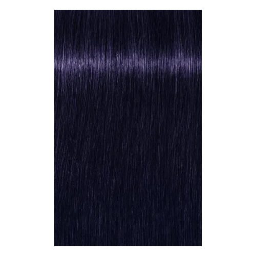 Schwarzkopf Igora Vibrance tartós hajszínező 60ml - 3-19