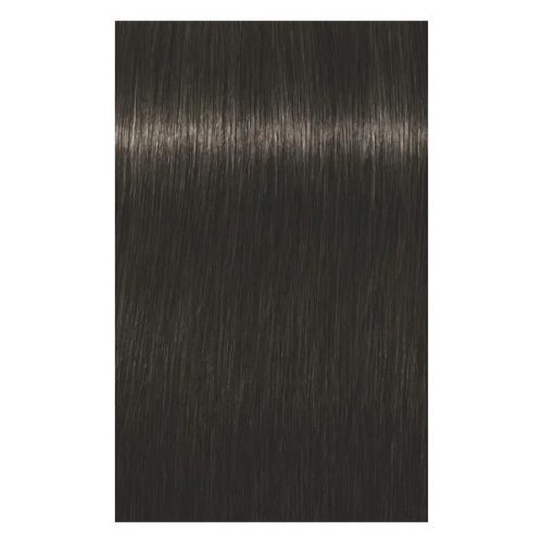 Schwarzkopf Igora Vibrance tartós hajszínező 60ml - 4-13