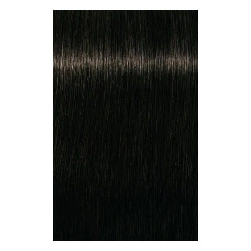 Schwarzkopf Igora Vibrance tartós hajszínező 60ml - 4-46