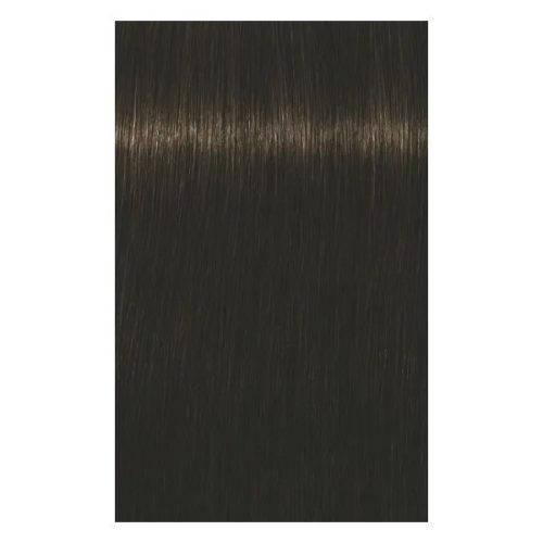 Schwarzkopf Igora Vibrance tartós hajszínező 60ml - 4-63