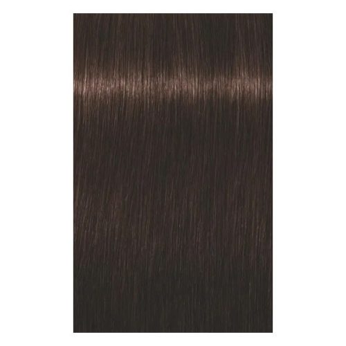 Schwarzkopf Igora Vibrance tartós hajszínező 60ml - 4-68
