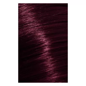 Schwarzkopf Igora Vibrance tartós hajszínező 60ml - 4-99