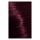 Schwarzkopf Igora Vibrance tartós hajszínező 60ml - 4-99