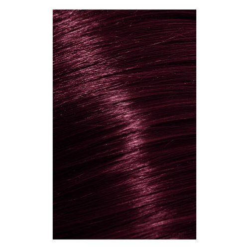 Schwarzkopf Igora Vibrance tartós hajszínező 60ml - 4-99