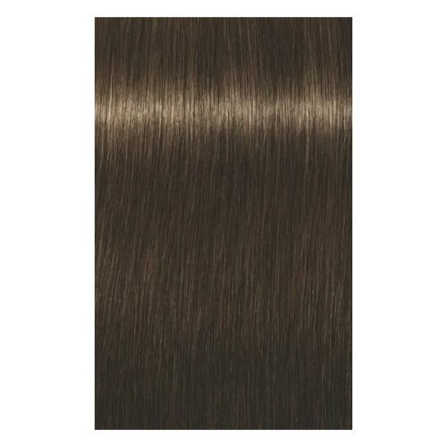Schwarzkopf Igora Vibrance tartós hajszínező 60ml - 5-4