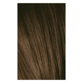 Schwarzkopf Igora Vibrance tartós hajszínező 60ml - 5-0