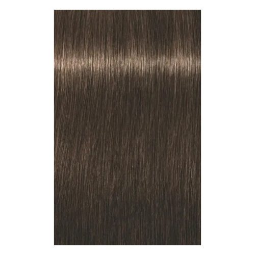Schwarzkopf Igora Vibrance tartós hajszínező 60ml - 5-65