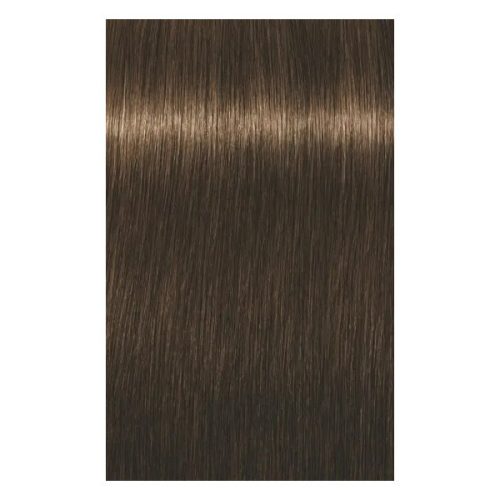 Schwarzkopf Igora Vibrance tartós hajszínező 60ml - 5-5