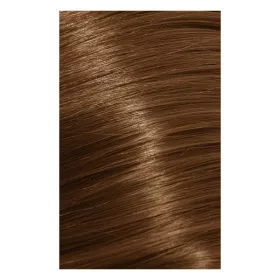 Schwarzkopf Igora Vibrance tartós hajszínező 60ml - 5-67