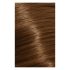 Schwarzkopf Igora Vibrance tartós hajszínező 60ml - 5-67