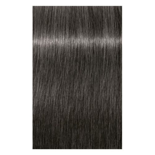 Schwarzkopf Igora Vibrance tartós hajszínező 60ml - 6-12