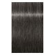 Schwarzkopf Igora Vibrance tartós hajszínező 60ml - 6-12