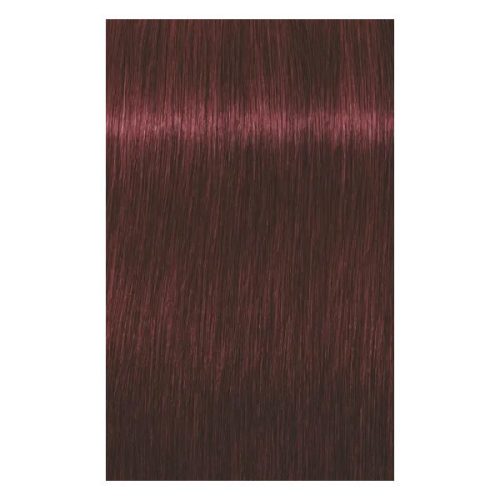 Schwarzkopf Igora Vibrance tartós hajszínező 60ml - 5-88