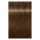 Schwarzkopf Igora Vibrance tartós hajszínező 60ml - 6-0
