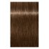 Schwarzkopf Igora Vibrance tartós hajszínező 60ml - 6-0