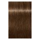 Schwarzkopf Igora Vibrance tartós hajszínező 60ml - 6-0