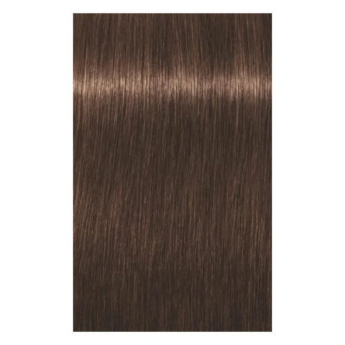 Schwarzkopf Igora Vibrance tartós hajszínező 60ml - 6-68