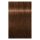 Schwarzkopf Igora Vibrance tartós hajszínező 60ml - 6-46