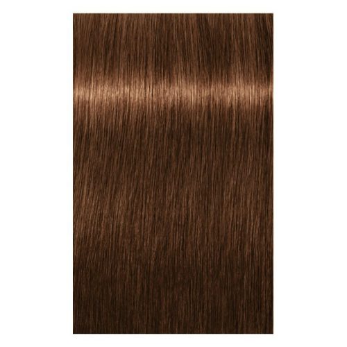 Schwarzkopf Igora Vibrance tartós hajszínező 60ml - 6-46