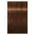 Schwarzkopf Igora Vibrance tartós hajszínező 60ml - 6-46