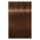 Schwarzkopf Igora Vibrance tartós hajszínező 60ml - 6-6