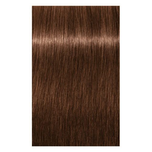 Schwarzkopf Igora Vibrance tartós hajszínező 60ml - 6-6