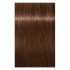 Schwarzkopf Igora Vibrance tartós hajszínező 60ml - 6-6