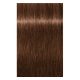 Schwarzkopf Igora Vibrance tartós hajszínező 60ml - 6-6