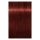 Schwarzkopf Igora Vibrance tartós hajszínező 60ml - 6-78