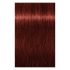 Schwarzkopf Igora Vibrance tartós hajszínező 60ml - 6-78