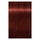 Schwarzkopf Igora Vibrance tartós hajszínező 60ml - 6-78