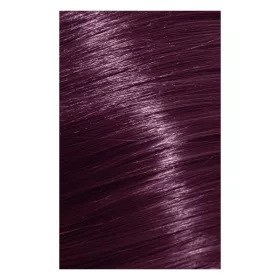 Schwarzkopf Igora Vibrance tartós hajszínező 60ml - 6-99