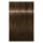 Schwarzkopf Igora Vibrance tartós hajszínező 60ml - 7-0